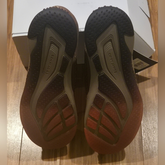 Chukka_Boots